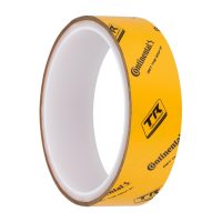 Continental 25mm Easy Tape Tubeless Rim Tape [33m] - Image 3