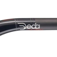 Cycling Seatpost