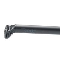 31.6mm Seatpost