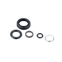 RockShox Service -200 Hour/1 Year Service Kit With Dust Seals Foam Rings Rs-1 RLC/RL - Image 7