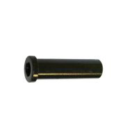 Look Front Brake Caliper Nut for HSC4/5/6 Forks Extra Long - Image 7