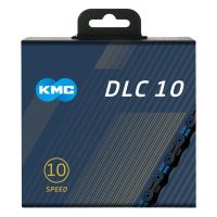 KMC X10-SL DLC