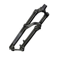 Rockshox Fork 35 Gold Rl-E-Mtb Crown 29" Boost 15x110 Alum Str Tpr 44offset  Gloss 150mm - Image 2