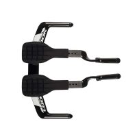 Look Bicycle Aergo Road With 31.8 Base Bar - Image 3