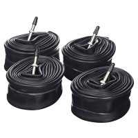 50 x Continental MTB 26" Mountain Bike Cycle Inner Tube Presta 42mm Valve - Image 4