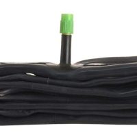 Slime Self Healing Bike Inner tube Innertube 20" 24" 26" 29er 700c 650b 27.5"[20 x 1.5-2.125 Schrader,SLI30058SL] - Image 6