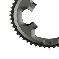 Shimano Tiagra 4700 10sp Chainring 36T Chainring For Double Chainset - Image 4