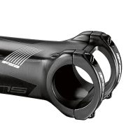 FSA Bike Bicycle Cycle SL-K SCR Drop Stem 100mm, -17, V19 - Image 6