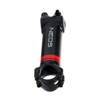 Cinelli Neos Bicycle Cycle Bike Stem Carbon Neos Stem 120mm - Image 6