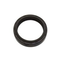 RockShox Fork Service Kit Basic Paragon Silver Coil Include Dust Seals  Foam Rings - Image 7