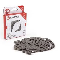 Clarks Bicycle Standard CL-9 RB 9-Speed Chain