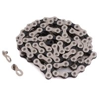 KMC X10 Bicycle Speed Chain