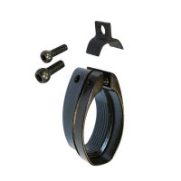 Look Seatpost Clamp Fits All Rsp Posts 1 Pc - Image 6