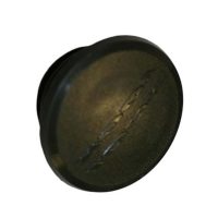 Look Top Cap For Head Push Fit for Fit 1 & 2 Headsets 586/595 - Image 7