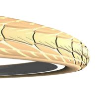 Delta Cruiser Wired Tyres