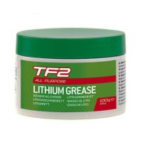 Weldtite TF2 Lithium Grease