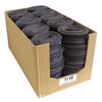 700 x 28/45 Schrader - 40mm