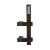 RockShox Spring Compressor Tool Counter Measure  RockShox Vivid/Vivid Air - Image 4