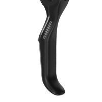 SRAM Code RSC - Front 950MM Hose - Black Ano (Reach, Swinglink, Contact) - Image 6