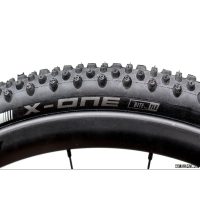 Schwalbe X-One AllRound Evolution TLE Black (Folding) 27.5 x 1.30" 650B MicroSkin TL-Easy - Image 8