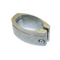 Look Bicycle E-Post Cutting Guide Tool Standard