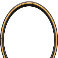 Schwalbe One TLE Addix Performance RaceGuard Tyre in Classic Skin (Folding) 700 x 28mm - Image 6