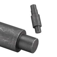 RockShox Eyelet Bushing Removal/Install Tool Maintenance Of Rear Shocks 12mm - Image 6