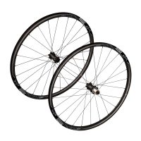 FSA SL-K MTB AGX Wheelset (27.5", Sram XD, V19) - Image 3