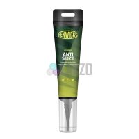 Fenwicks PTFE Anti-Seize Tube 80ml Bike Cycle Bicycle - Image 3