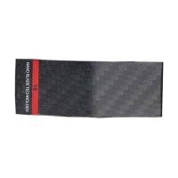 Look Bicycle Bike Keo 16nm Blade 2 Kit - Image 7