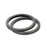 RockShox Headset Spacer Set Ud Carbon 2.5mm X 2  5mm X 1 10mm X 1  20mmX1 Gloss - Image 5