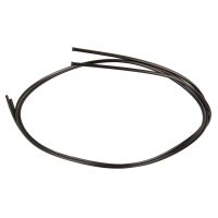 Look Front Derailleur Cable Guide Tubes Qty 2 - Image 6