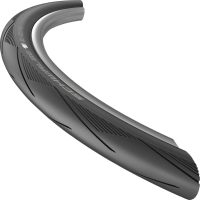 Schwalbe Addix-Race E-One V-Guard Tyre (Folding) (Evo) 700 x 28mm - Image 4