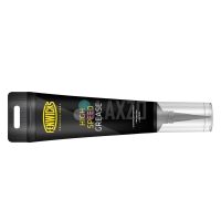 Fenwicks Professional High Speed Grease Tube 80ml Bike Cycle Bicycle - Image 8