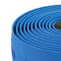 SRAM Supercork Bar Tape Blue - Image 4