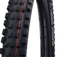 Schwalbe Addix Magic Mary Soft Super Gravity TL-Easy 27.5 x 2.60" (Folding) (Evo) - Image 5