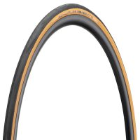 Schwalbe One TLE Addix Performance RaceGuard Tyre in Classic Skin (Folding) 700 x 28mm - Image 3