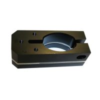 Look E-Post Cutting Guide Tool Pro Black