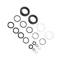 RockShox  Service Kit Reba A7 130-150 MM Standard Boost Includes Dust Seals - Image 3
