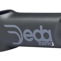 Deda Zero Stem