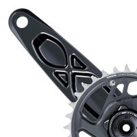 SRAM Crank GX Eagle Boost 148 Dub 12S With Direct 32T X-Sync 2 Chainring 170MM - Image 6