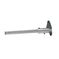 Cyclo Vernier Calipers Bike Cycle Bicycle Tool - Image 4