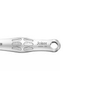 Wera 6004 Joker 4 Self-setting Adjustable Spanner Wrench  19-24 x 3/4 - Image 3