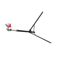 Cyclo Portable Bike Work Stand Includes Clamp Head - Image 5