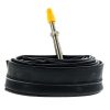 Continental Race 26 Road Bike Inner Tube 650c x 20-25 Presta - 60mm - Image 6