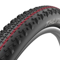 Schwalbe Addix Thunder Burt Super Ground Speed TLE 29 x 2.35" (Folding) (Evo) - Image 8