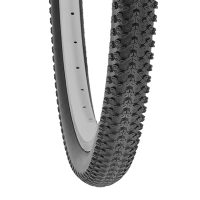 KranX Trace MTB Tyre 27.5 x 2.125" (57-584) Wired - Image 4