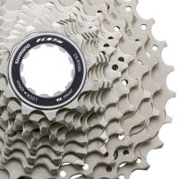 Shimano 105 R7000 11sp Cassette 11-28 - Image 5