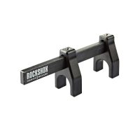 RockShox Spring Compressor Tool Counter Measure  RockShox Vivid/Vivid Air