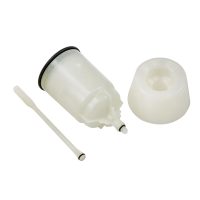 Shimano TL-BR001/002/003 Disc Brake Bleed Kit - Image 6